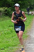 DSC 2108.jpg