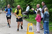 DSC 2109.jpg