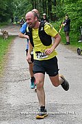DSC 2110.jpg