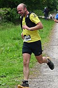 DSC 2111.jpg