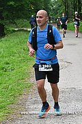 DSC 2112.jpg
