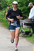 DSC 2113.jpg