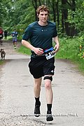DSC 2114.jpg