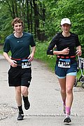 DSC 2115.jpg