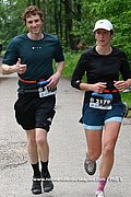 DSC 2116.jpg