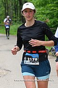 DSC 2117.jpg