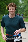 DSC 2118.jpg