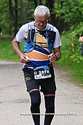 DSC 2119.jpg