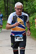DSC 2120.jpg