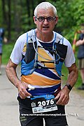 DSC 2121.jpg