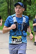 DSC 2122.jpg