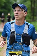 DSC 2123.jpg