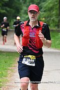 DSC 2124.jpg