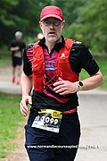 DSC 2125.jpg
