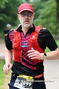 DSC 2126.jpg