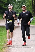 DSC 2127.jpg