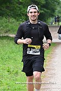 DSC 2129.jpg