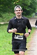 DSC 2130.jpg