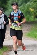 DSC 2131.jpg