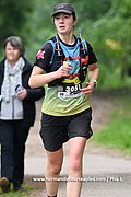 DSC 2132.jpg