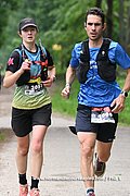 DSC 2133.jpg