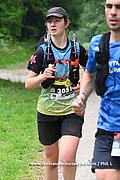 DSC 2135.jpg