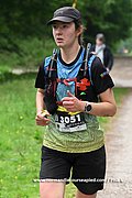 DSC 2137.jpg
