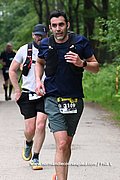 DSC 2138.jpg