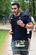 DSC 2140.jpg