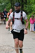 DSC 2141.jpg