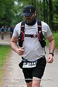 DSC 2142.jpg
