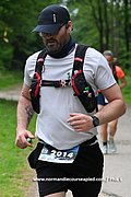 DSC 2143.jpg