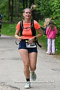 DSC 2144.jpg