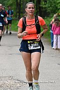 DSC 2145.jpg
