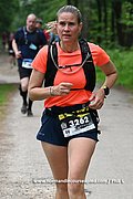 DSC 2146.jpg
