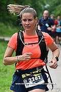 DSC 2147.jpg