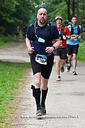 DSC 2148.jpg