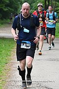 DSC 2149.jpg