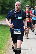 DSC 2150.jpg