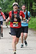 DSC 2151.jpg