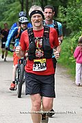 DSC 2152.jpg