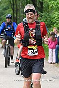 DSC 2153.jpg