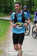 DSC 2154.jpg