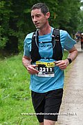 DSC 2155.jpg