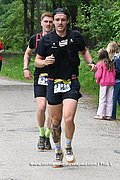 DSC 2157.jpg