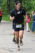DSC 2158.jpg