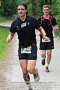 DSC 2159.jpg