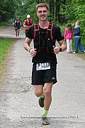 DSC 2160.jpg