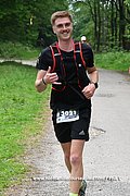 DSC 2161.jpg