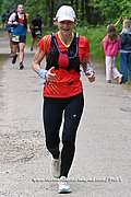 DSC 2163.jpg
